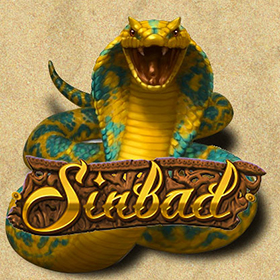 Sinbad สล็อต