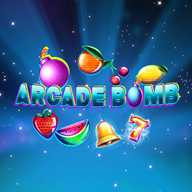 Arcade Bomb สล็อต