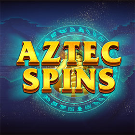 Aztec Spins สล็อต