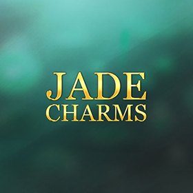Jade Charms สล็อต