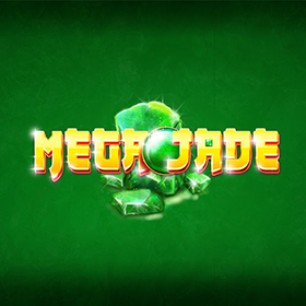 Mega Jade สล็อต