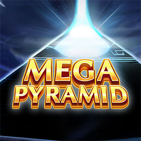 Mega Pyramid สล็อต
