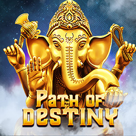 Path of Destiny สล็อต