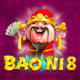 BAO NI 8 สล็อต