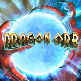 Dragon Orb สล็อต