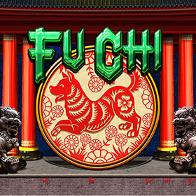 Fu Chi สล็อต
