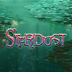 Stardust สล็อต