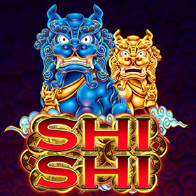 Shi Shi สล็อต