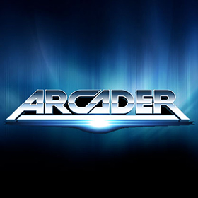 Arcader สล็อต