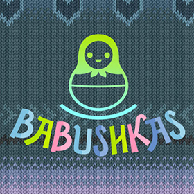 Babushkas สล็อต
