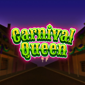 Carnival Queen สล็อต