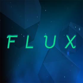 Flux สล็อต