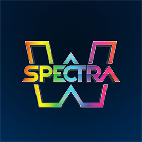 Spectra สล็อต
