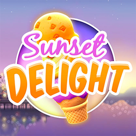 Sunset Delight สล็อต