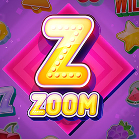 Zoom สล็อต