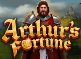 Arthur's Fortune สล็อต