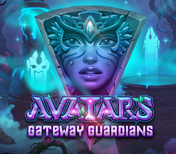 Avatars: Gateway Guardians สล็อต
