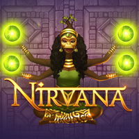 Nirvana สล็อต