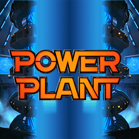 Power Plant สล็อต