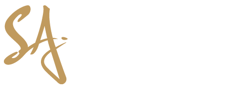 SA GAMING