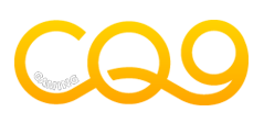 CQ9 Gaming