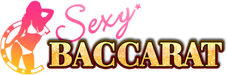 SEXY BACCARAT