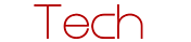 QTech Games