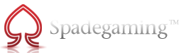 Spade Gaming