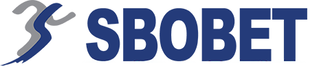 SBOBET 568win