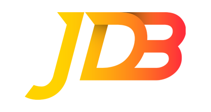 JDB