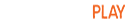 Pragmatic Play