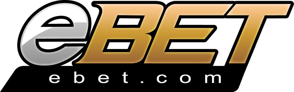 EBET