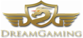 DreamGaming