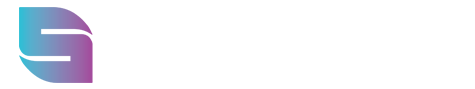 Spinomenal