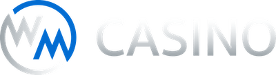 WM Casino