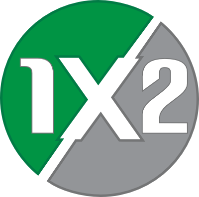 1X2 Gaming Slot