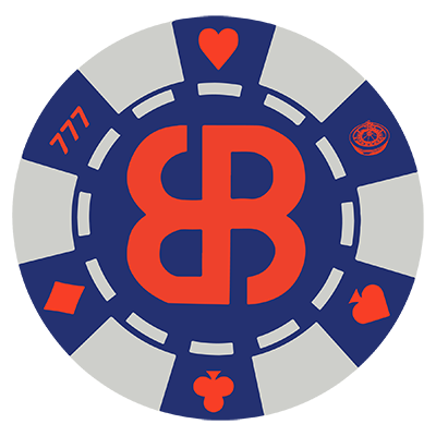 BB Games Slot