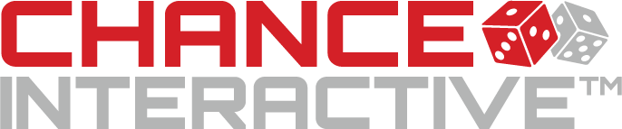 Chance Interactive Slot