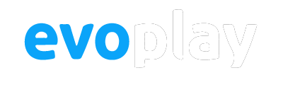 Evoplay Slot