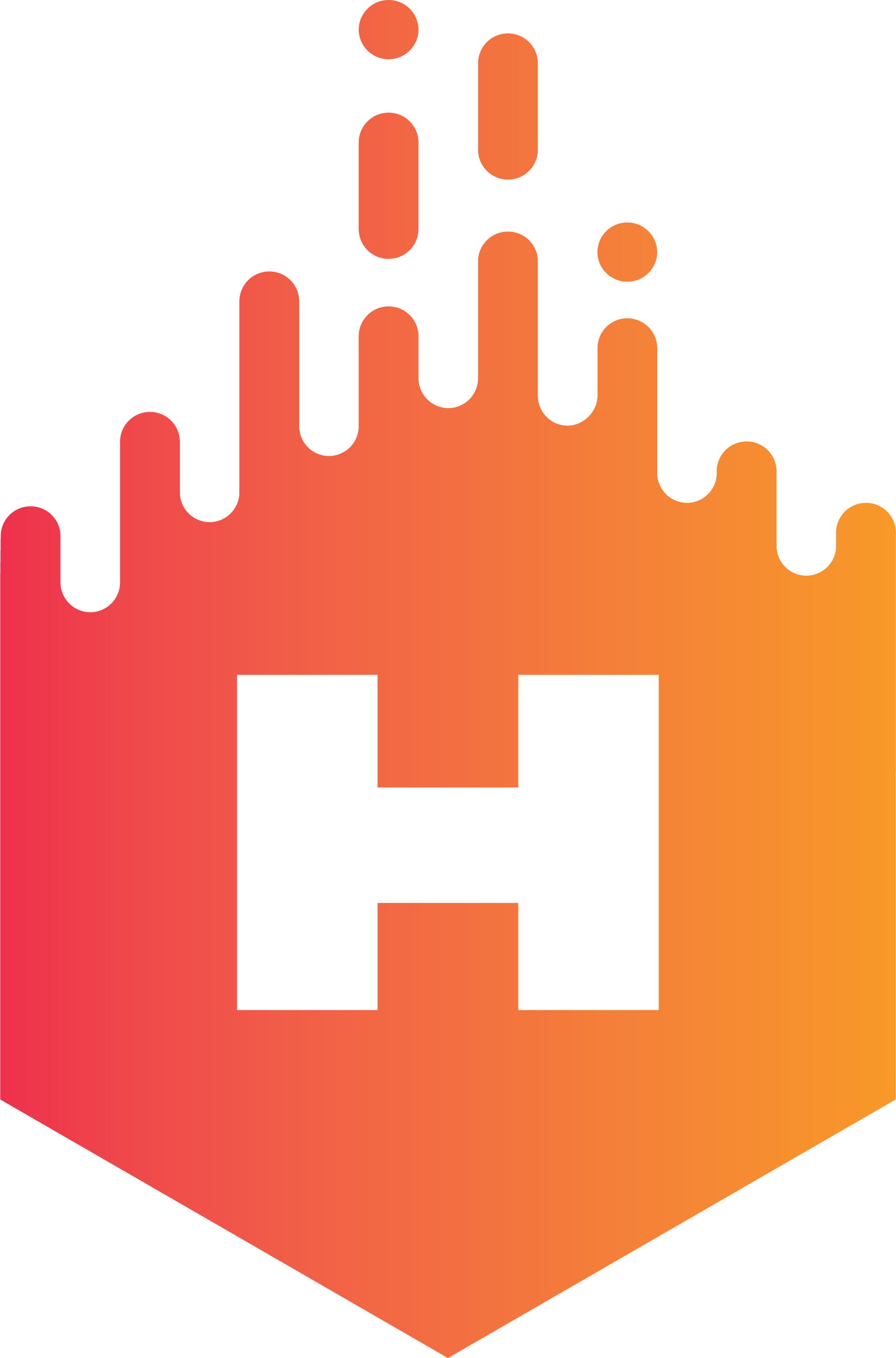 Habanero Slot