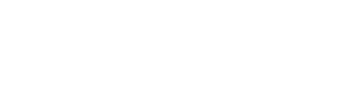 Hacksaw Gaming Slot