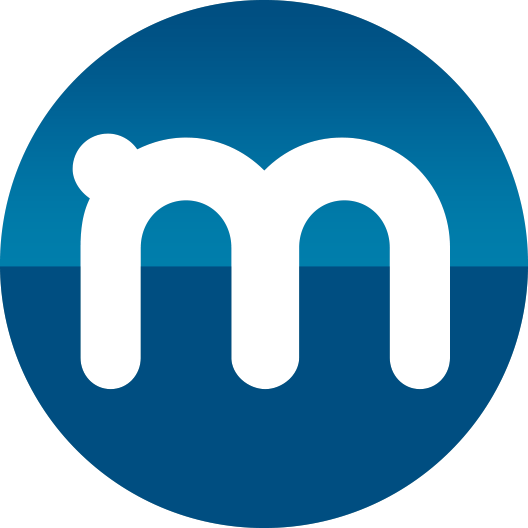 Mobilots Slot