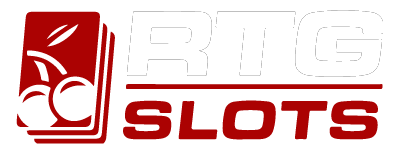 Realtime Gaming Slot