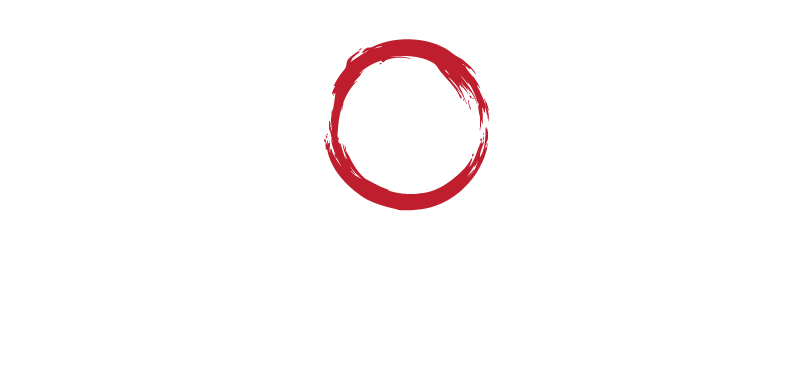 Slotmill Slot