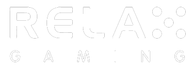 RELAX GAMING Slot