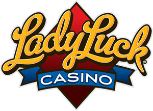 Lady Luck Slot