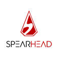 Spearhead Studios Slot