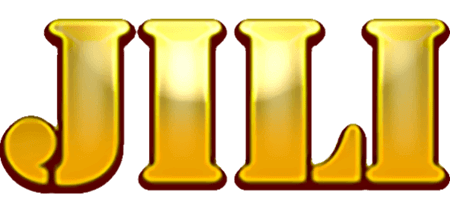JILI Games